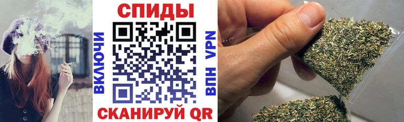 Бутират 1.4BDO  Лукоянов 