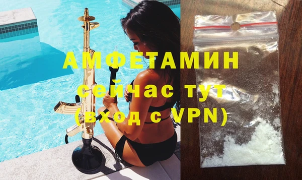 индика Верхний Тагил