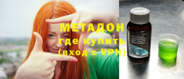 индика Верхний Тагил