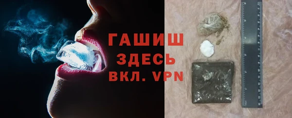 индика Верхний Тагил