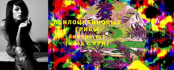 круглые Приозерск